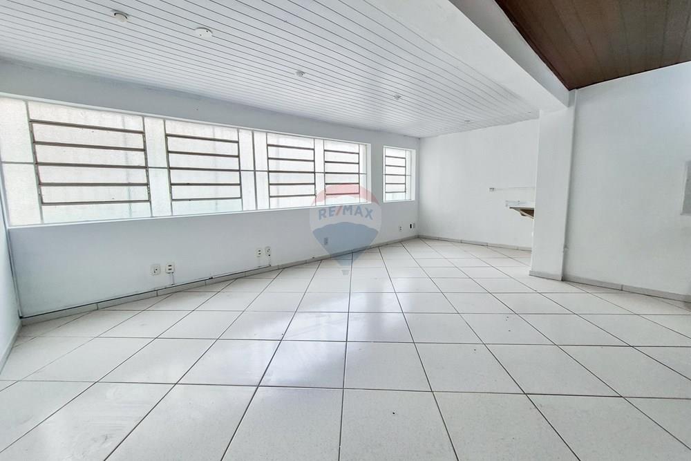 Loja - Alugar - Juiz de Fora , Minas Gerais - 20260318_143805.jpg - 860301048-54