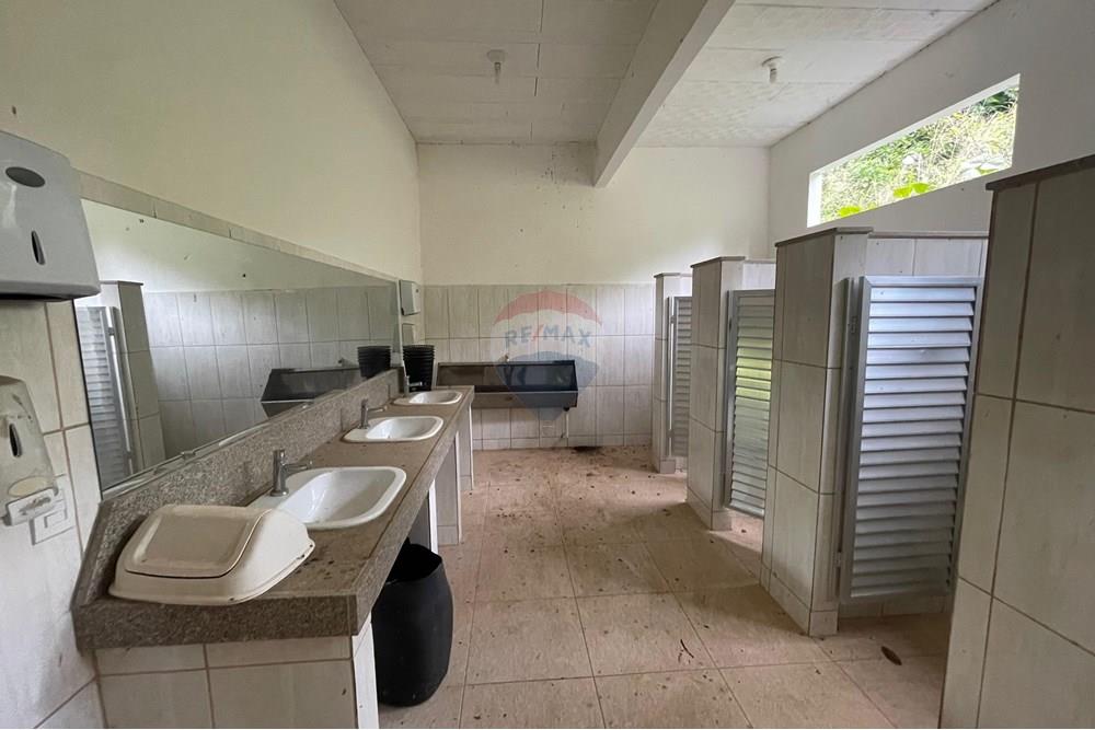 Chácara / Sítio / Fazenda - Venda - Lima Duarte , Minas Gerais - WhatsApp Image 2025-10-14 at 09.44.37 (1).jpeg - 860271019-8