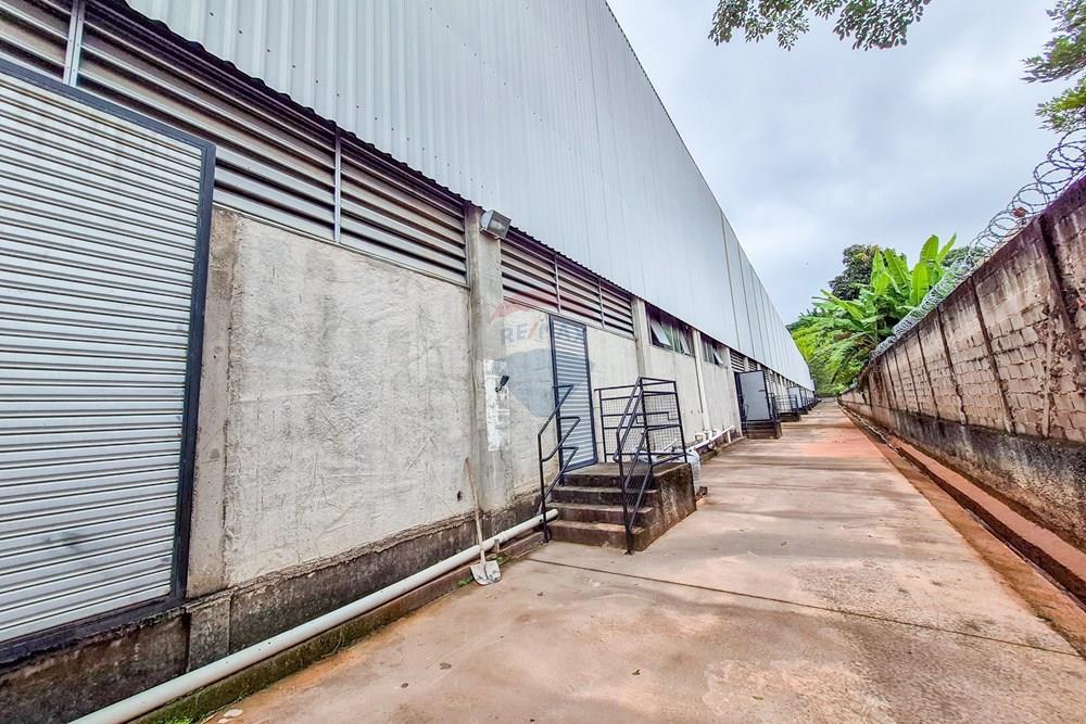 Galpão - Alugar - Juiz de Fora , Minas Gerais - 20260311_113859.jpg - 860301048-44