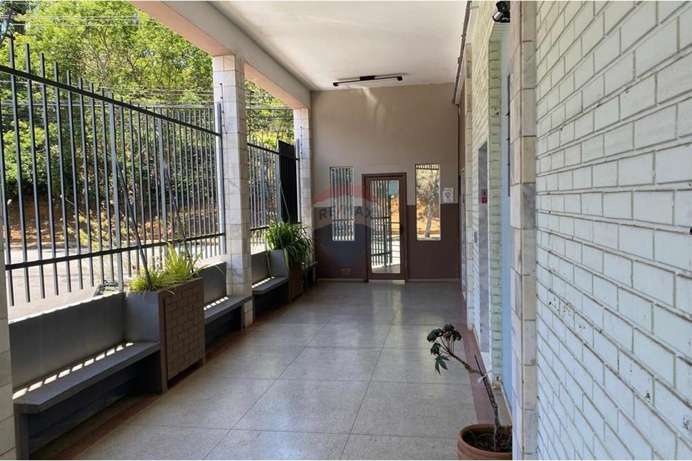 Ponto Comercial/ Loja - Alugar - Juiz de Fora , Minas Gerais - IMG-20251201-WA0010.jpg - 860431071-11