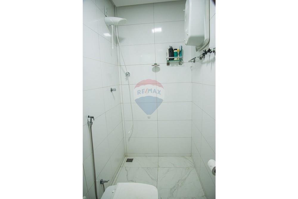 Casa - Venda - Ubá , Minas Gerais - DSC_5984.jpg - 860511003-11