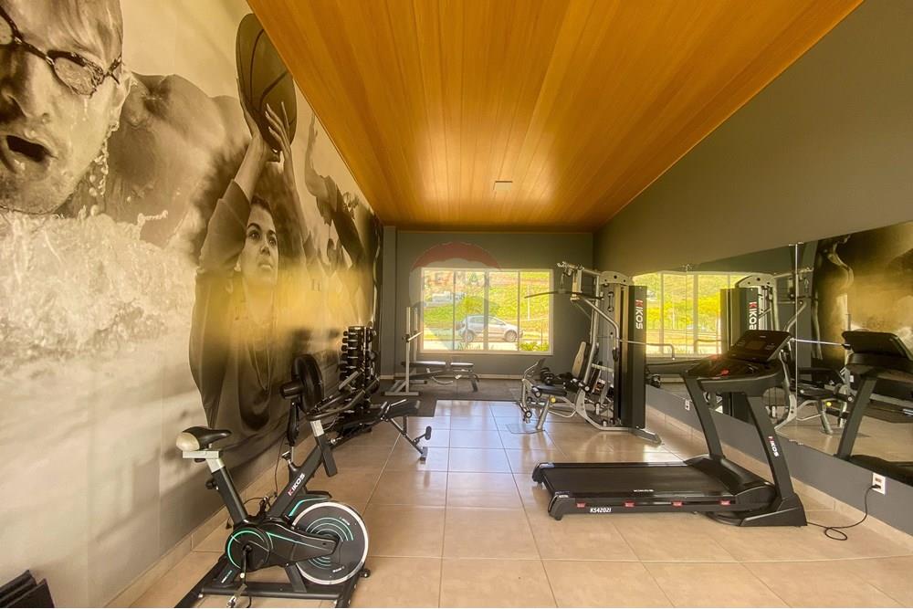 Terreno - Venda - Matias Barbosa , Minas Gerais - Foto0042 (4).jpg - 860241095-73