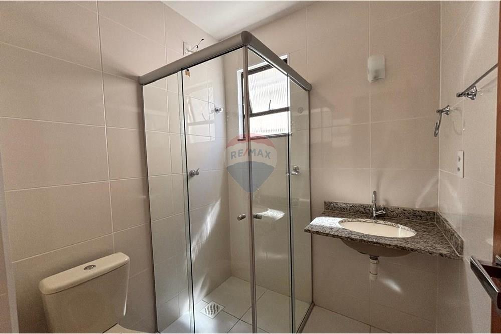 Apartamento - Alugar - Juiz de Fora , Minas Gerais - WhatsApp Image 2026-01-13 at 16.21.45.jpeg - 860361018-168