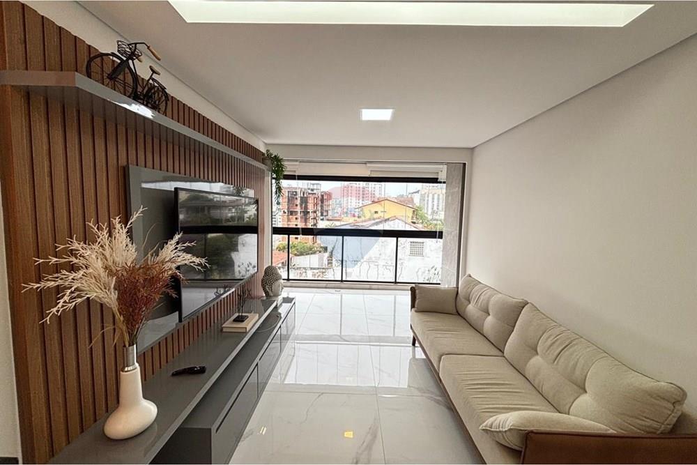 Apartamento - Alugar - Juiz de Fora , Minas Gerais - WhatsApp Image 2026-02-11 at 15.44.35 (10).jpeg - 860301009-520