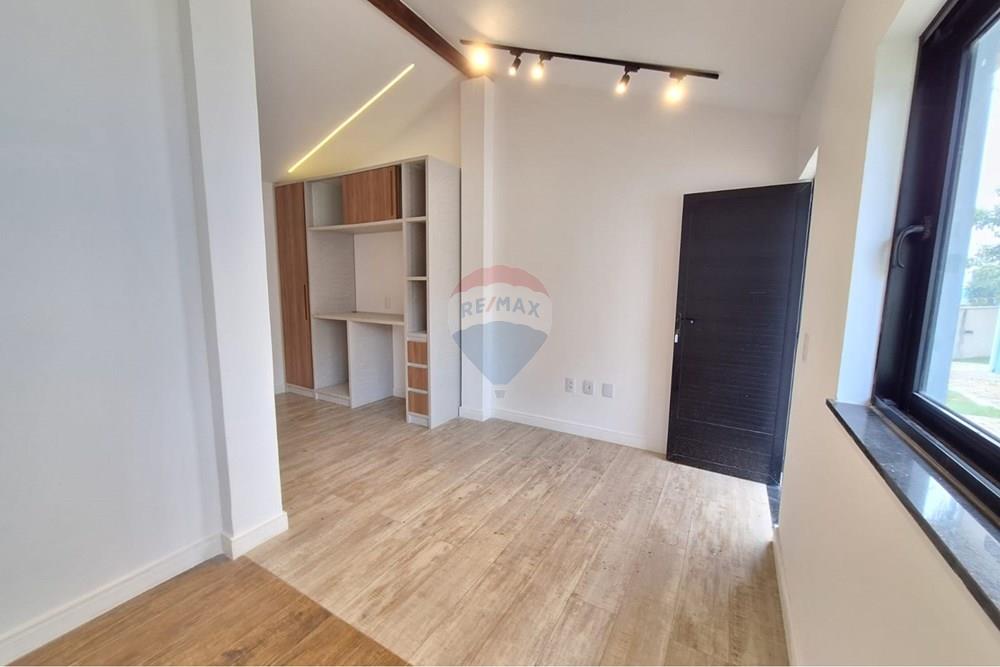 Casa - Alugar - Juiz de Fora , Minas Gerais - WhatsApp Image 2026-03-05 at 17.54.04 (4).jpeg - 860301016-264