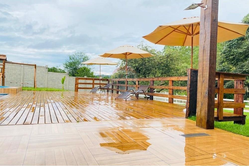 Chácara / Sítio / Fazenda - Venda - Conselheiro Lafaiete , Minas Gerais - WhatsApp Image 2025-01-31 at 12.57.13 (3).jpeg - 860421004-1163