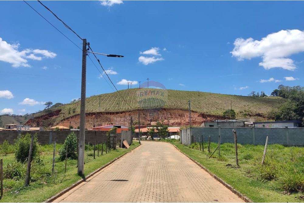 Terreno - Venda - Juiz de Fora , Minas Gerais - WhatsApp Image 2025-11-14 at 13.36.41.jpeg - 860321052-3