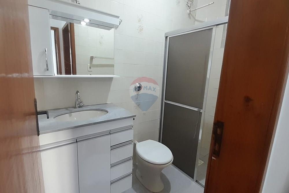 Apartamento - Alugar - Juiz de Fora , Minas Gerais - 23.jpg - 860321050-19