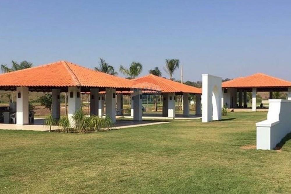 Terreno - Venda - Leopoldina , Minas Gerais - Imagem do WhatsApp de 2025-08-12 à(s) 19.00.03_c86b3fb0.jpg - 860381054-6