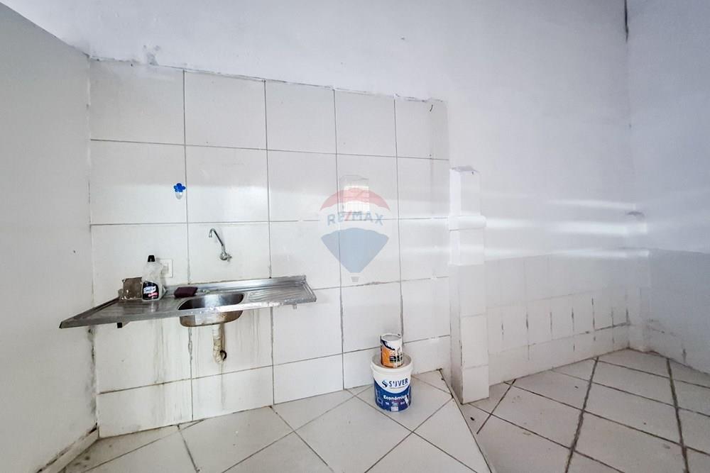 Loja - Alugar - Juiz de Fora , Minas Gerais - 20260318_144426.jpg - 860301048-54