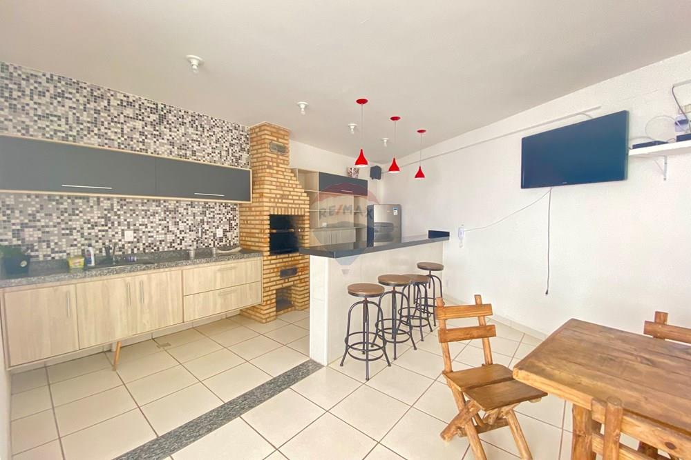 Apartamento - Venda - Juiz de Fora , Minas Gerais - IMG_8428.jpeg - 860321048-34