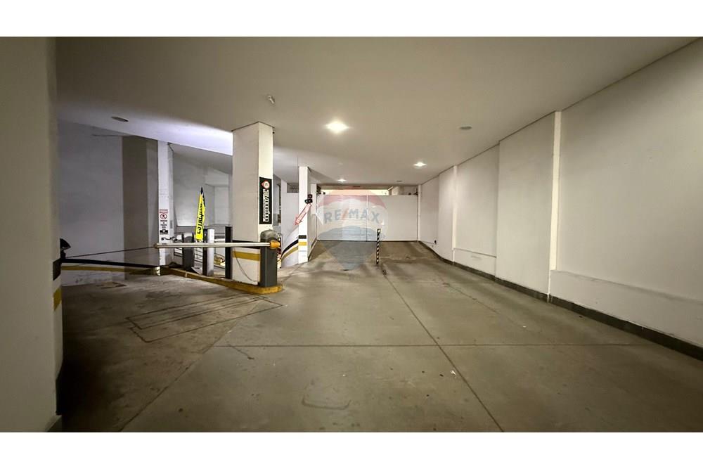 Apartamento - Alugar - Juiz de Fora , Minas Gerais - 2.jpg - 860281007-402