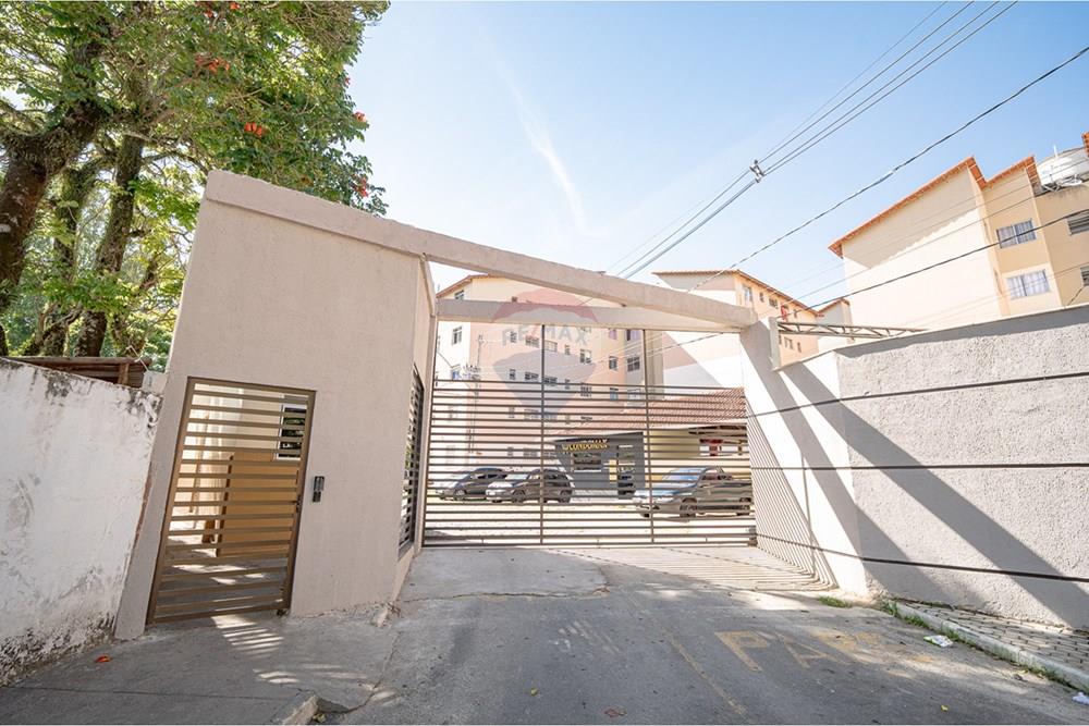 Apartamento - Venda - Juiz de Fora , Minas Gerais - michaelseed photo_semana 2-144.jpg - 860211081-34