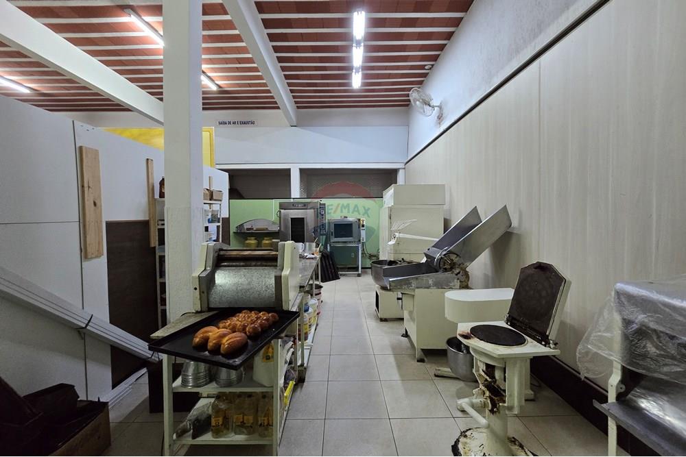 Passa-se o Ponto - Venda - Juiz de Fora , Minas Gerais - 13.jpg - 860381070-167