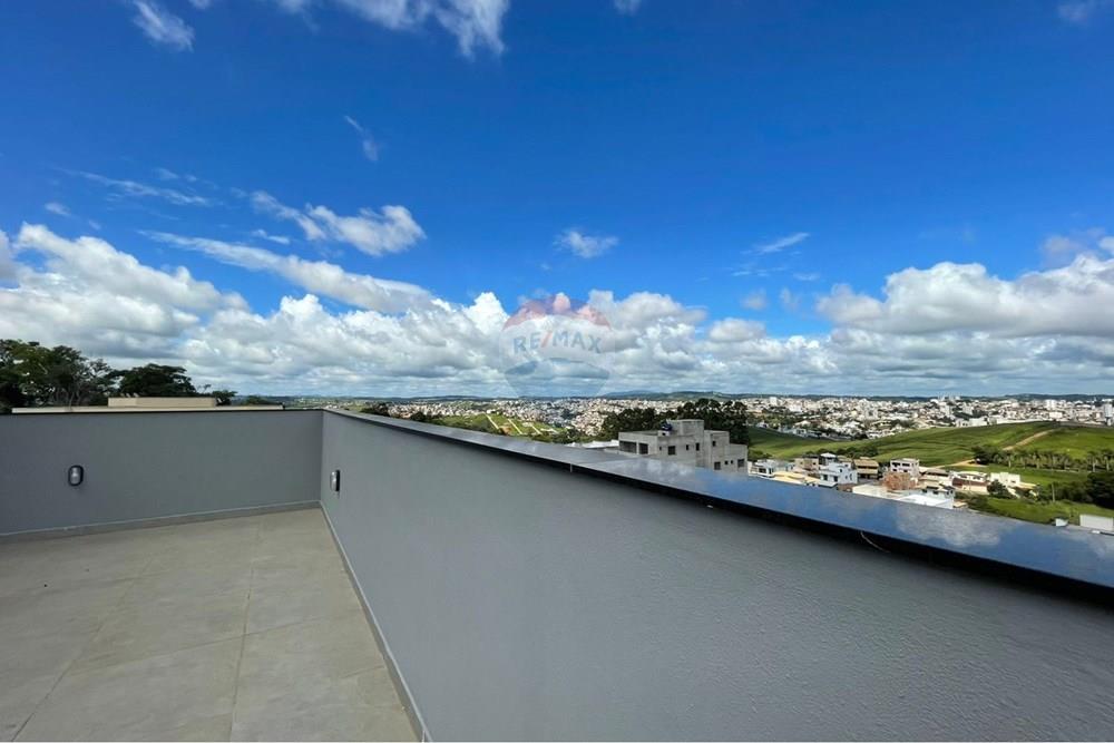 Casa - Venda - Conselheiro Lafaiete , Minas Gerais - WhatsApp Image 2026-02-03 at 10.26.24 (1).jpeg - 860421029-228