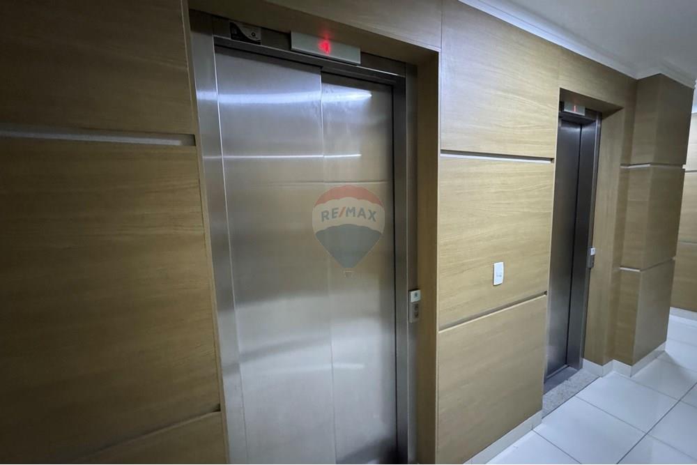 Apartamento - Alugar - Juiz de Fora , Minas Gerais - IMG_4998.JPEG - 860301001-658