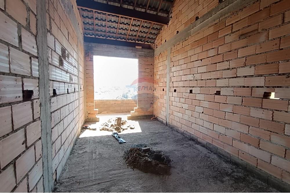 Casa - Venda - Conselheiro Lafaiete , Minas Gerais - 271137b9-7185-4704-93d5-3b1532b2587e.jpg - 860421022-130