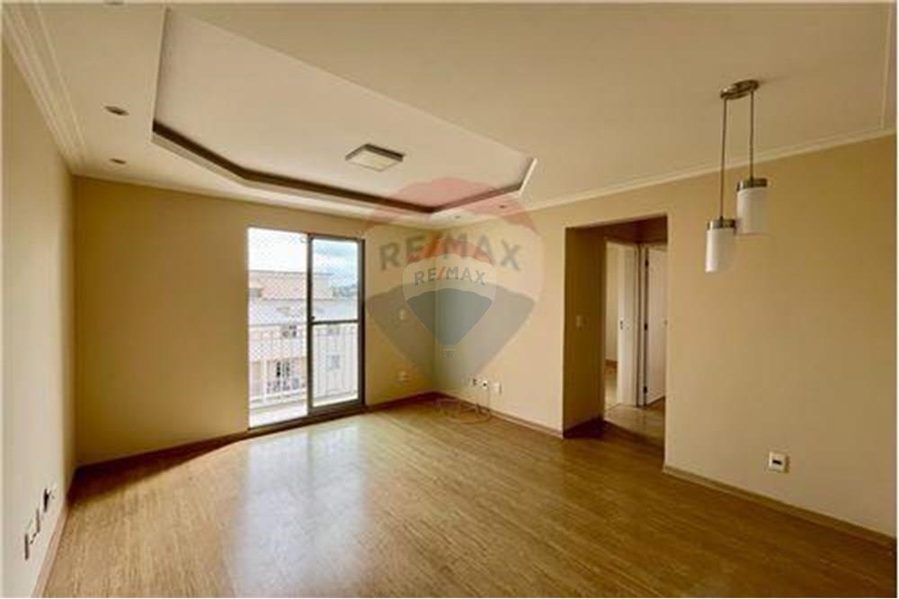 Apartamento - Alugar - Juiz de Fora , Minas Gerais - L_bac9b8f80b90441aa47505b15a0400ef.jpg - 860501002-148