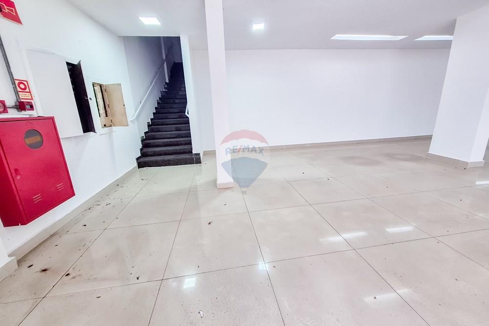 Loja - Alugar - Juiz de Fora , Minas Gerais - 20260314_074557.jpg - 860301048-46