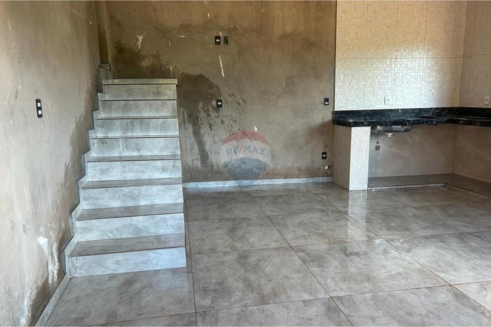 Casa - Venda - Ouro Branco , Minas Gerais - foto 2.jpg - 860421004-1320