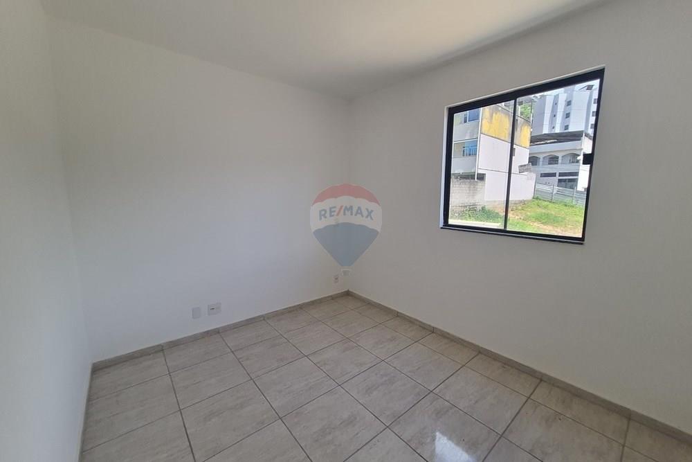 Apartamento - Venda - Juiz de Fora , Minas Gerais - 20260113_130829.jpg - 860301051-37