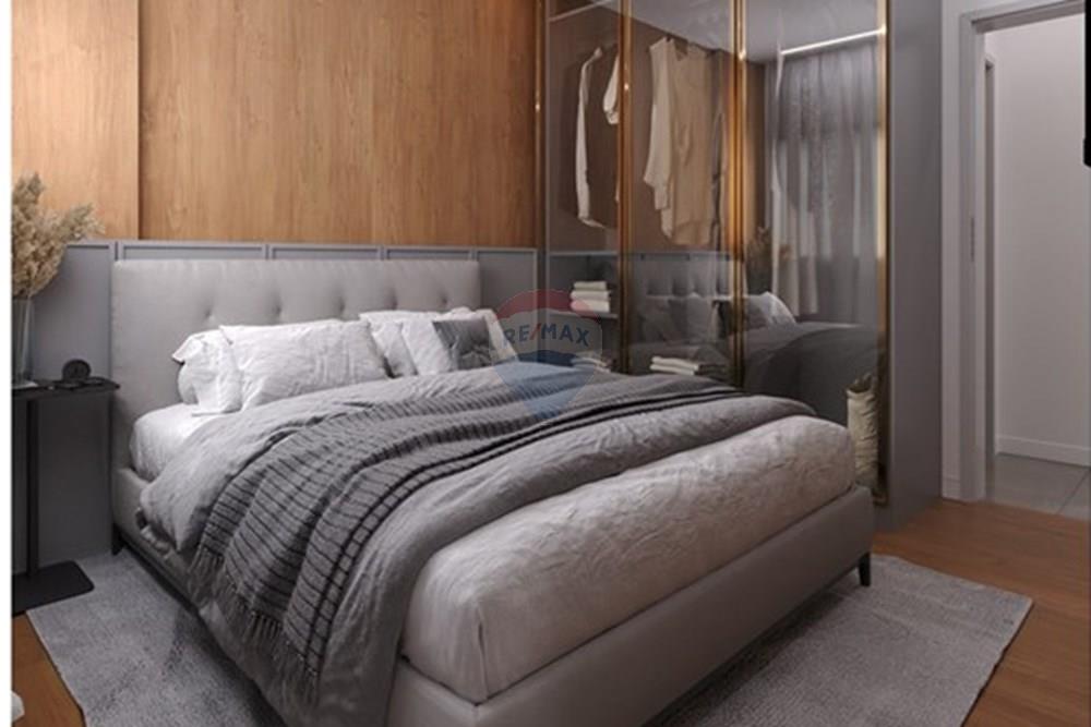 Apartamento - Venda - Juiz de Fora , Minas Gerais - 0c50dc91-e5c5-4fad-b371-ad800707ba24.jpg - Suite - 860431007-635