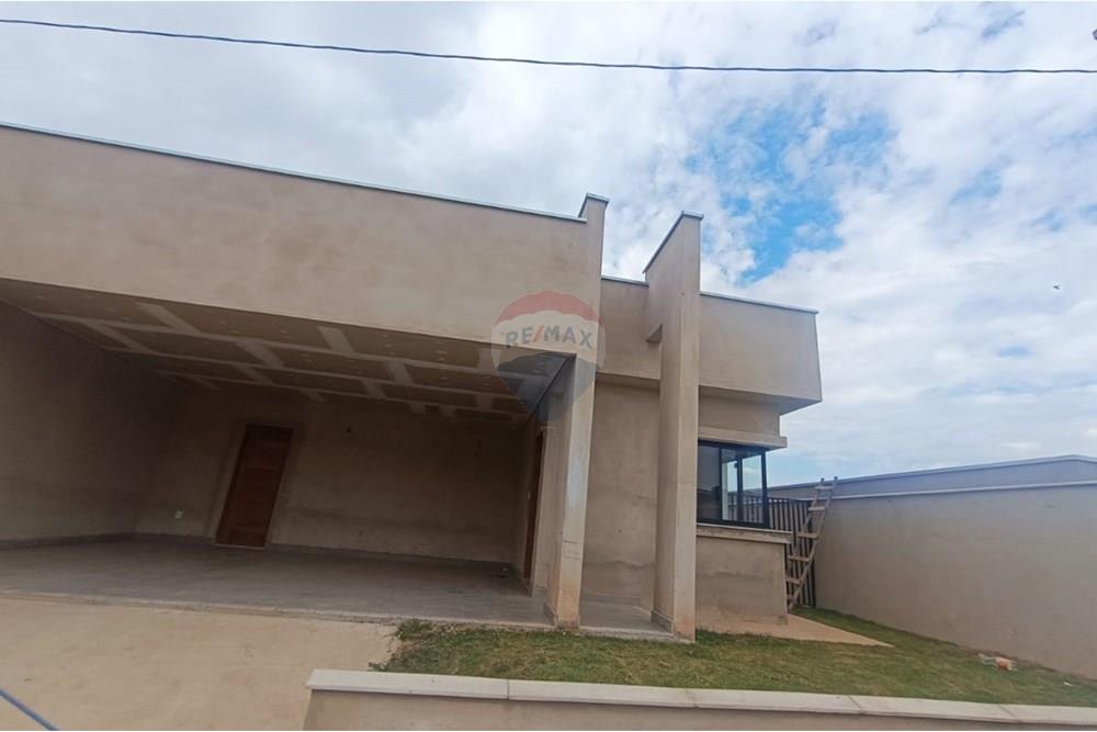 Casa - Venda - Conselheiro Lafaiete , Minas Gerais - cd6bda58-64d9-4263-aa13-cd923251249f.jpg - 860421022-157