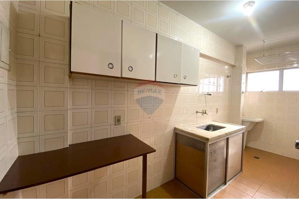Apartamento - Venda - Juiz de Fora , Minas Gerais - 10.jpg - 860211024-195
