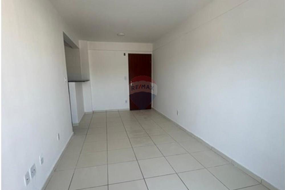Apartamento - Alugar - Juiz de Fora , Minas Gerais - WhatsApp Image 2026-01-21 at 09.24.45 (3).jpeg - Sala - 860431076-3