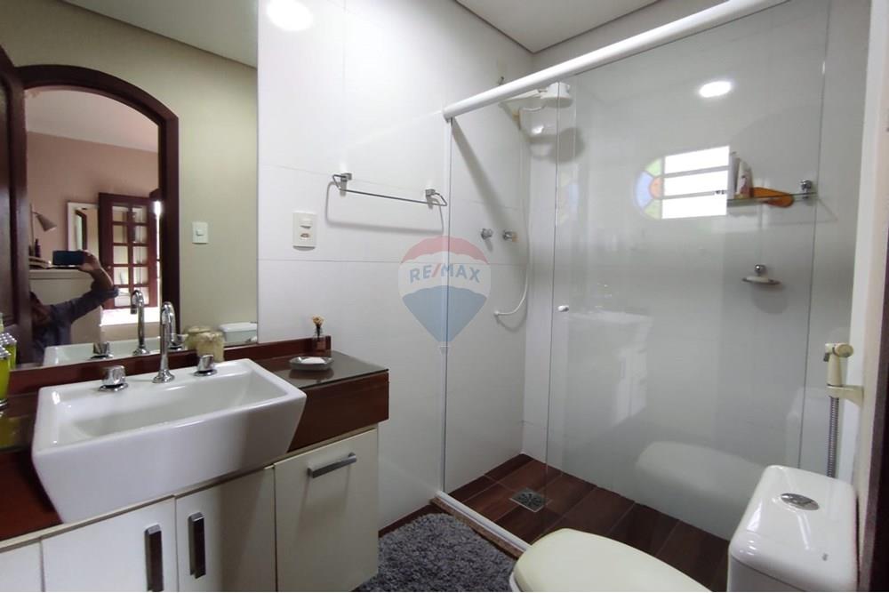 Casa - Venda - Juiz de Fora , Minas Gerais - 36.jpg - 860321050-10