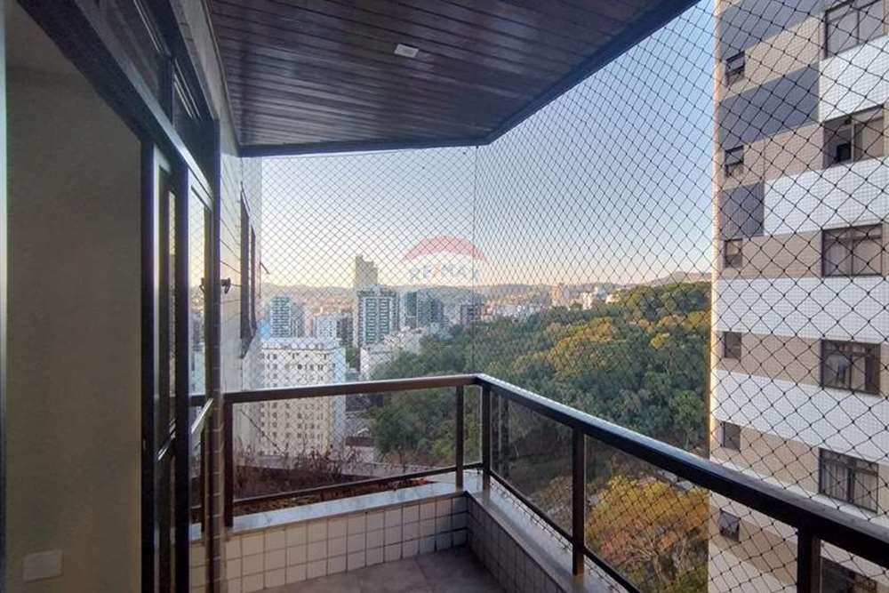 Cobertura - Venda - Juiz de Fora , Minas Gerais - 448250431_7719815198055257_910688499195833967_n.jpg - 860301045-333