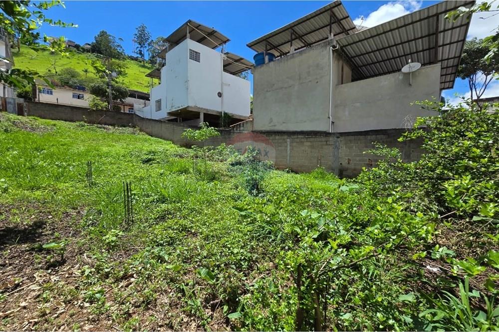 Terreno - Venda - Juiz de Fora , Minas Gerais - cb56a95e-d637-41c3-87f1-fc2b2538f90b.jpeg - 860321042-174