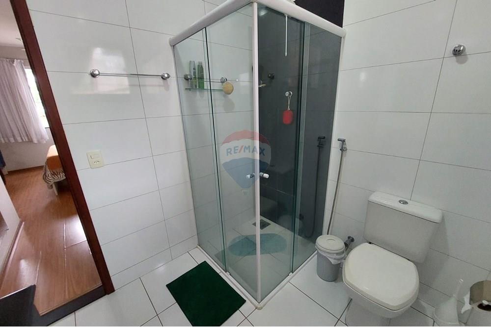 Casa - Venda - Juiz de Fora , Minas Gerais - WhatsApp Image 2025-01-15 at 12.05.59.jpeg - Banheiro - 860241100-37