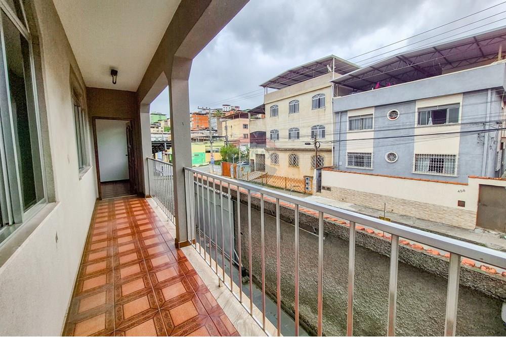 Casa - Alugar - Juiz de Fora , Minas Gerais - 20260105_142957.jpg - 860301048-5