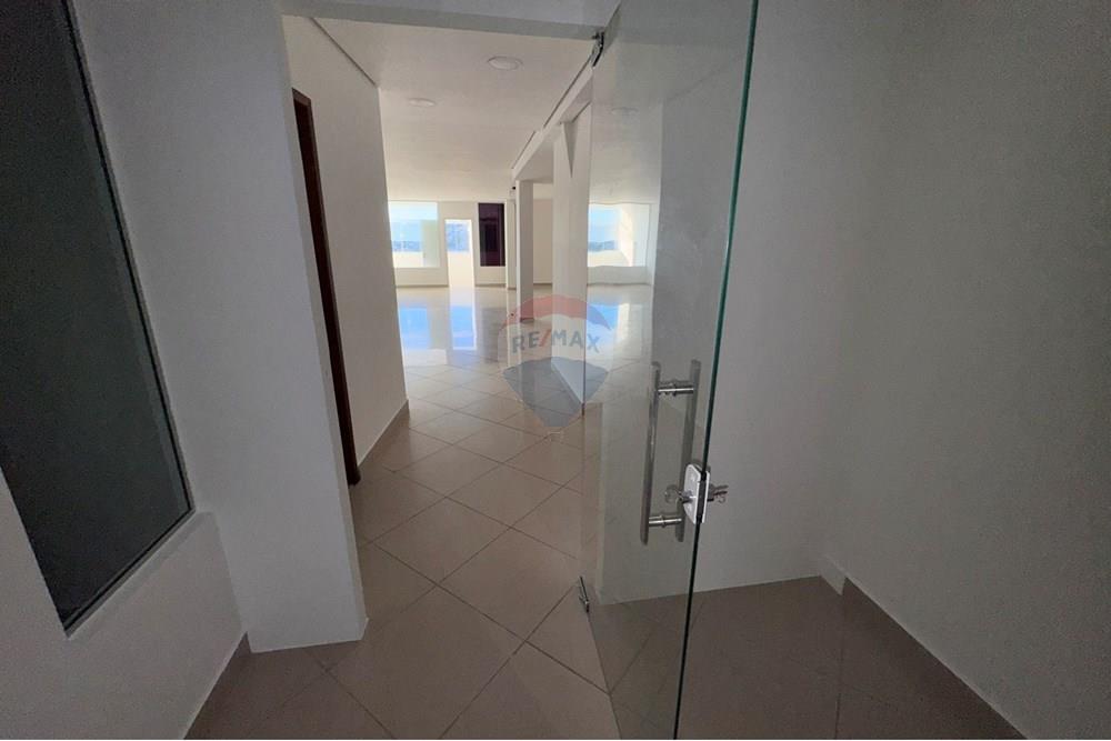 Ponto Comercial/ Loja - Alugar - Juiz de Fora , Minas Gerais - IMG_2481.JPEG - 860301009-485