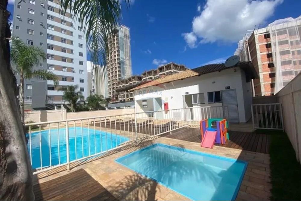 Apartamento - Alugar - Juiz de Fora , Minas Gerais - zx.jpg - 860281007-337