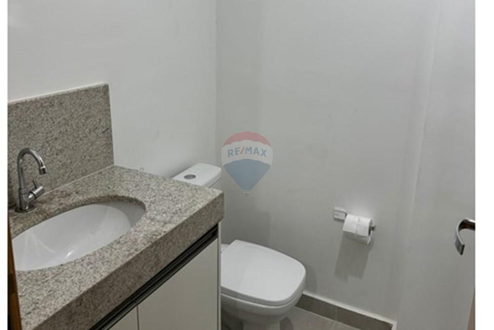 Studio - Alugar - Juiz de Fora , Minas Gerais - BANHEIRO.jpeg - 860381066-135