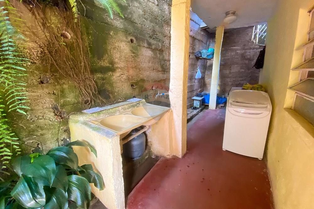 Casa - Venda - Juiz de Fora , Minas Gerais - Foto0023.jpg - 860241113-28