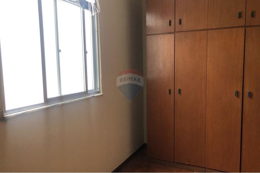 Cobertura - Venda - Juiz de Fora , Minas Gerais - WhatsApp Image 2025-03-31 at 15.02.30 (2).jpeg - 860301015-517