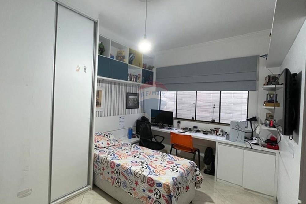 Casa - Venda - Juiz de Fora , Minas Gerais - WhatsApp Image 2026-01-13 at 10.23.24 (39).jpeg - 860381054-12
