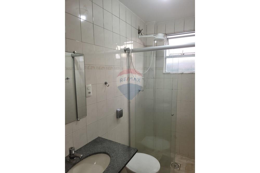 Apartamento - Alugar - Juiz de Fora , Minas Gerais - WhatsApp Image 2026-03-31 at 11.26.02 (1).jpeg - 860321003-51