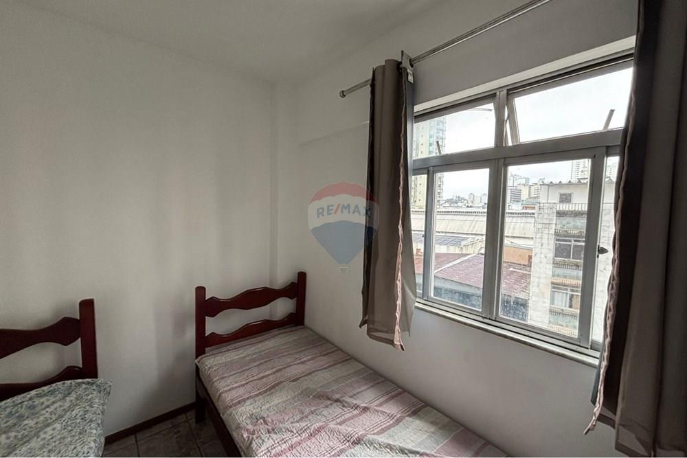 Apartamento - Venda - Juiz de Fora , Minas Gerais - WhatsApp Image 2026-01-23 at 15.16.25 (2).jpeg - 860301045-340