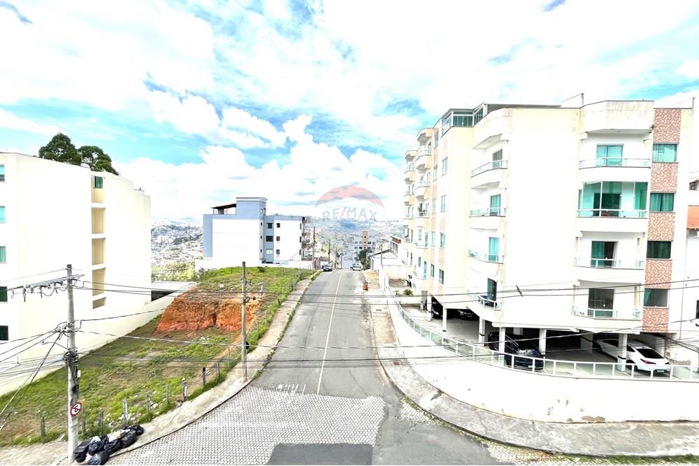 Apartamento - Venda - Juiz de Fora , Minas Gerais - IMG_1185.jpeg - 860321042-157