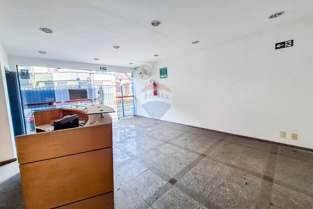 Prédio - Alugar - Juiz de Fora , Minas Gerais - 20260226_164634.jpg - 860301048-32