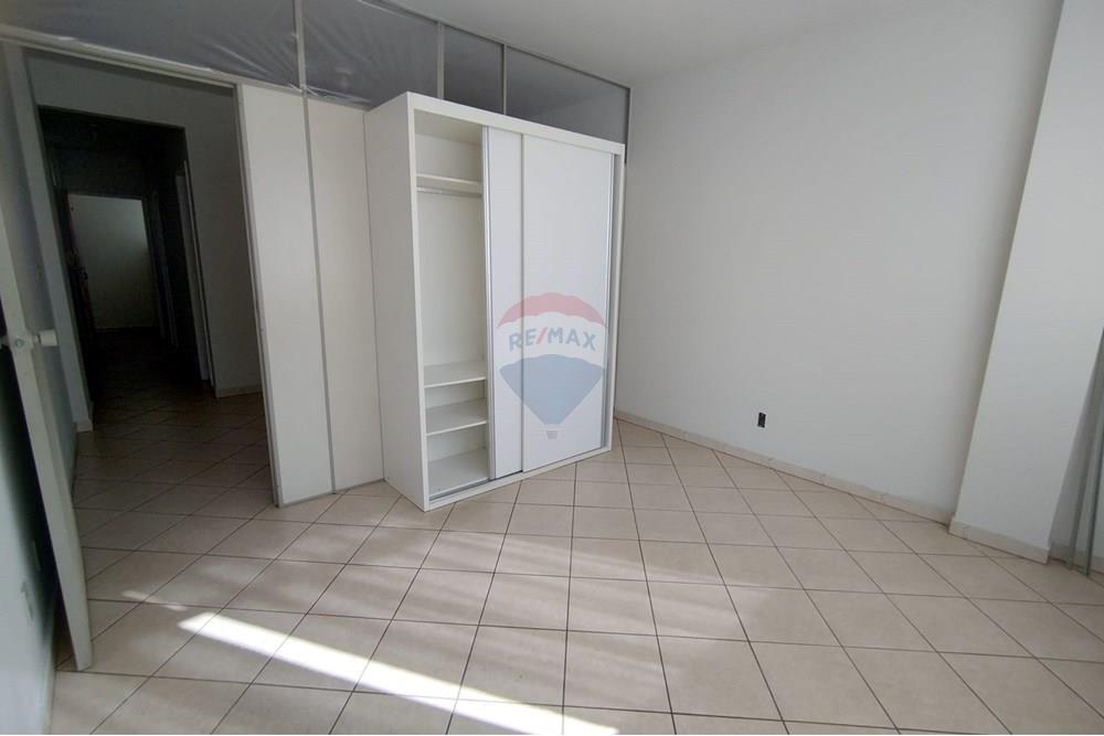 Apartamento - Alugar - Juiz de Fora , Minas Gerais - 452889752_7962582973778477_6078078026411876820_n.jpg - 860301045-339