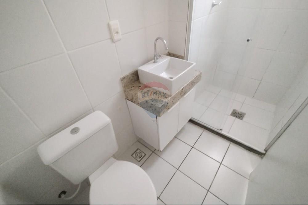 Apartamento - Alugar - Juiz de Fora , Minas Gerais - WhatsApp Image 2026-02-01 at 16.43.57 (1).jpeg - Suite - 860241112-140