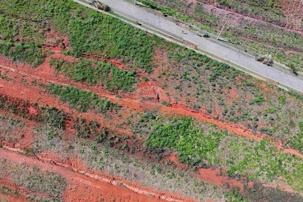 Terreno - Venda - Juiz de Fora , Minas Gerais - IMG_0058.jpeg - 860291010-429