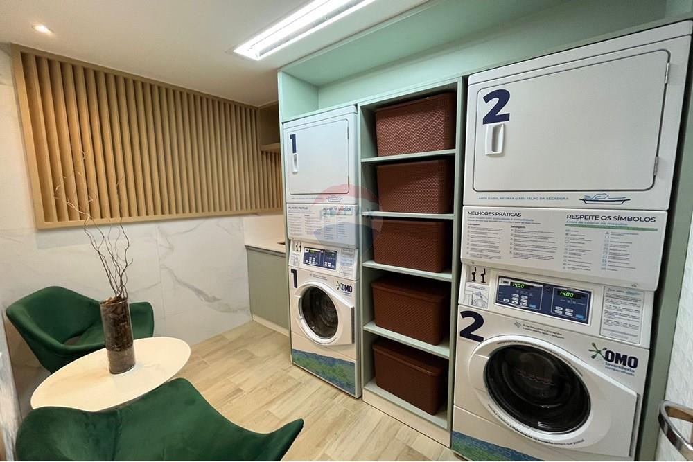 Apartamento - Alugar - Juiz de Fora , Minas Gerais - Foto 9.jpg - 860211089-158