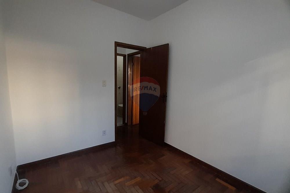 Apartamento - Alugar - Juiz de Fora , Minas Gerais - 11.jpg - 860321050-19