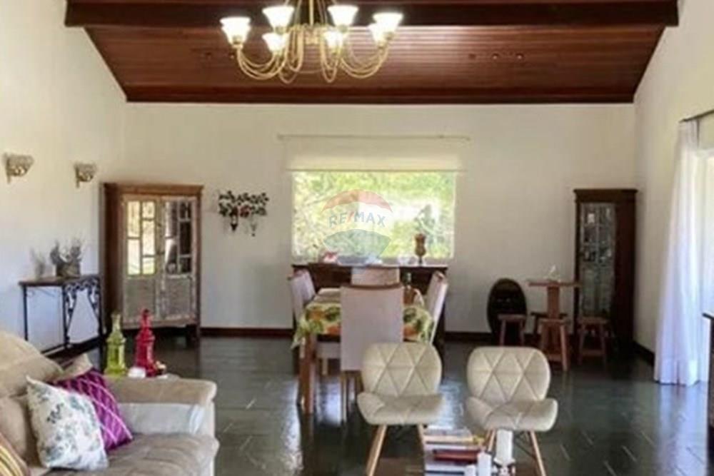 Chácara / Sítio / Fazenda - Venda - Vassouras , Rio de Janeiro - 9.jpeg - 860501034-32